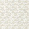Hares Wallpaper - Pebble Pebble