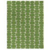 Little Lohko Rug - Juniper Juniper