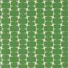 Little Lohko Wallpaper - Juniper Juniper