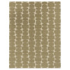 Little Lohko Rug - Pebble Pebble