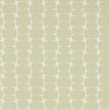 Little Lohko Wallpaper - Putty Putty