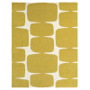 Lohko Rug - Honey Honey