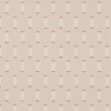 Matchsticks Wallpaper - Blush Blush
