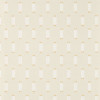 Matchsticks Wallpaper - Honey Honey