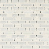 Matchsticks Fabric - Mist Mist