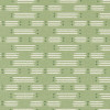Matchsticks Fabric - Pine Pine
