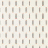 Matchsticks Wallpaper - Slate Slate