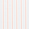 Melton Stripe Fabric - Coast Blue Coast Blue