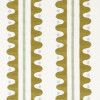 Oakham Embroidery Fabric - Wheat Wheat
