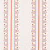 Oakham Wallpaper - Blush Blush