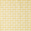 Owl & Butterfly Wallpaper - Buttercup Buttercup