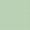 Owl & Butterfly Fabric - Pea Green Pea Green