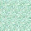 Pomona Fabric - Lilac/Jade Lilac/Jade