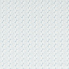 Raft Stripe Print Fabric - Coast Blue Coast Blue