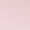 Raft Stripe Print Fabric - Dusk Pink Dusk Pink