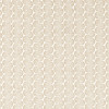 Raft Stripe Print Fabric - Mushroom Mushroom