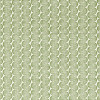 Raft Stripe Print Fabric - Pine Pine