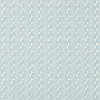 Raft Stripe Wallpaper - Coast Blue Coast Blue