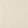 Raft Stripe Wallpaper - Mushroom Mushroom