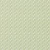 Raft Stripe Wallpaper - Pine Pine