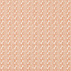 Raft Stripe Wallpaper - Rust Rust