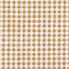 Ragdale Fabric - Barley Barley