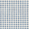 Ragdale Fabric - Coast Blue Coast Blue