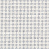 Ragdale Fabric - Lavender Blue Lavender Blue