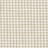 Ragdale Fabric - Pebble Pebble