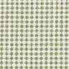 Ragdale Fabric - Pine Pine