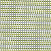 Ribble Fabric - Green/Coast Blue Green/Coast Blue