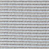 Ribble Fabric - Indigo/Denim Indigo/Denim