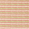 Ribble Fabric - Tangerine/Honey Tangerine/Honey