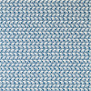 Ride The Wave Fabric - Denim Denim