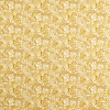 Rumble In The Jungle Fabric - Pebble / Chai Pebble / Chai