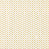Sapling Wallpaper - Honey Honey