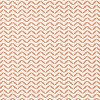 Sapling Wallpaper - Ladybird Red Ladybird Red