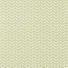 Sapling Wallpaper - Sage Sage