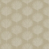 Ballari Fabric - Hopsack Hopsack