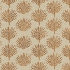 Ballari Fabric - Pumpkin Pumpkin