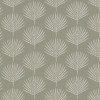 Ballari Fabric - Flint Flint