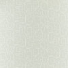 Epsilon Fabric - Shadow Shadow
