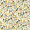 Esala Fabric - Fruit Salad Fruit Salad