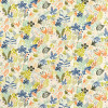 Esala Fabric - Tropicana Tropicana