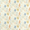 Hubali Fabric - Amber Amber