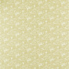 Kelda Fabric - Grasshopper Grasshopper
