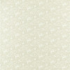 Kelda Fabric - Luna Luna