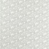 Kelda Fabric - Pewter Pewter