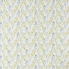 Kinniya Fabric - Grasshopper Grasshopper