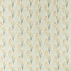 Kinniya Fabric - Amber Amber